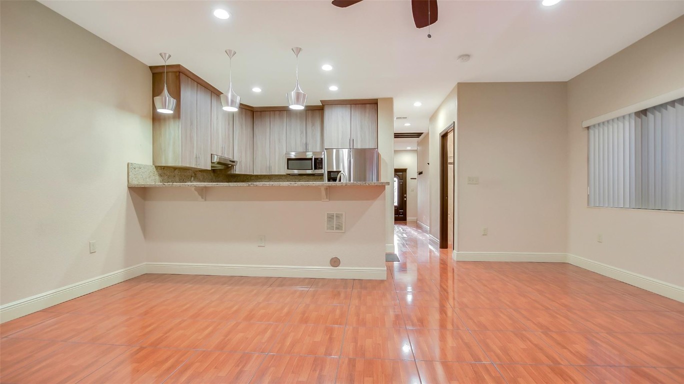 1461 SW 40th Ter Fort Lauderdale, FL 33317