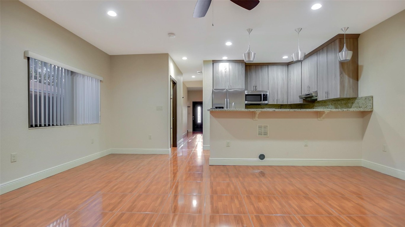 1461 SW 40th Ter Fort Lauderdale, FL 33317