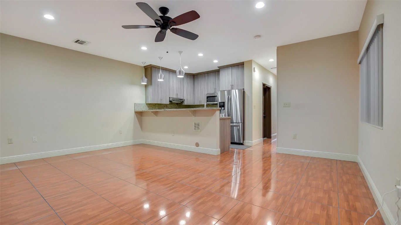 1461 SW 40th Ter Fort Lauderdale, FL 33317