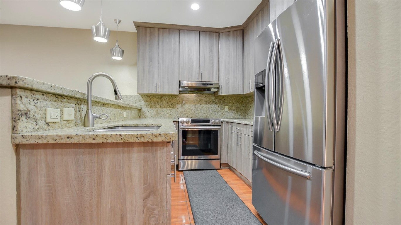 1461 SW 40th Ter Fort Lauderdale, FL 33317