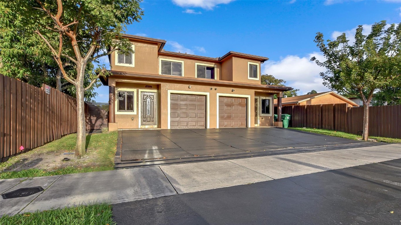 1461 SW 40th Ter Fort Lauderdale, FL 33317