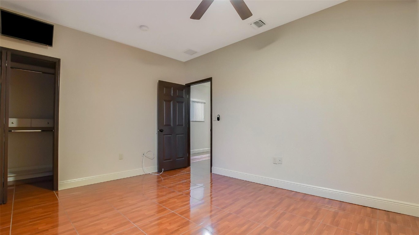 1461 SW 40th Ter Fort Lauderdale, FL 33317