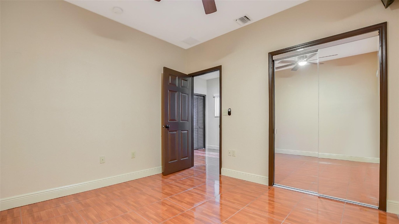 1461 SW 40th Ter Fort Lauderdale, FL 33317