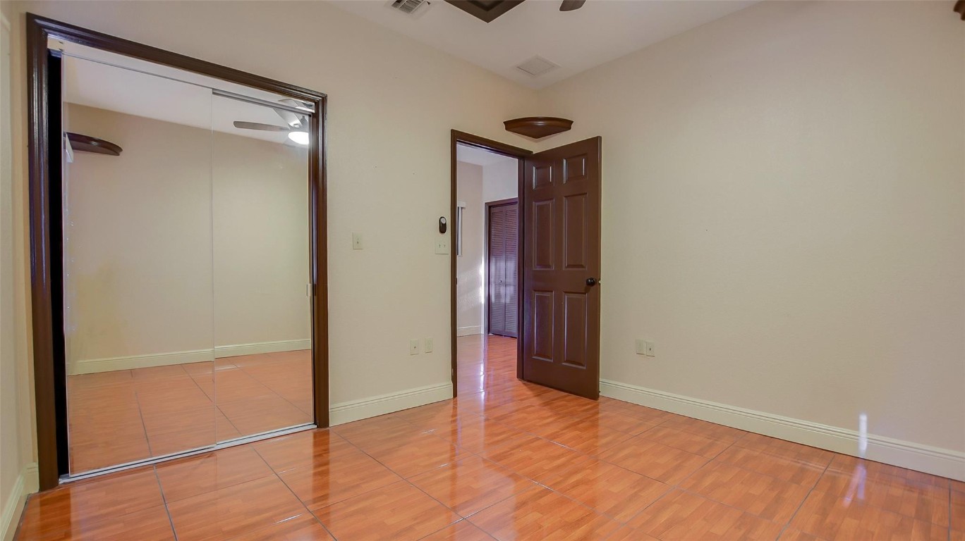 1461 SW 40th Ter Fort Lauderdale, FL 33317