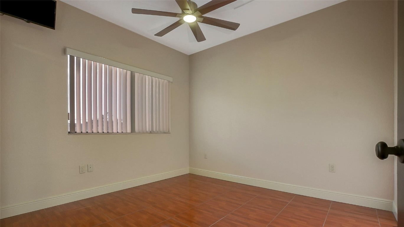 1461 SW 40th Ter Fort Lauderdale, FL 33317