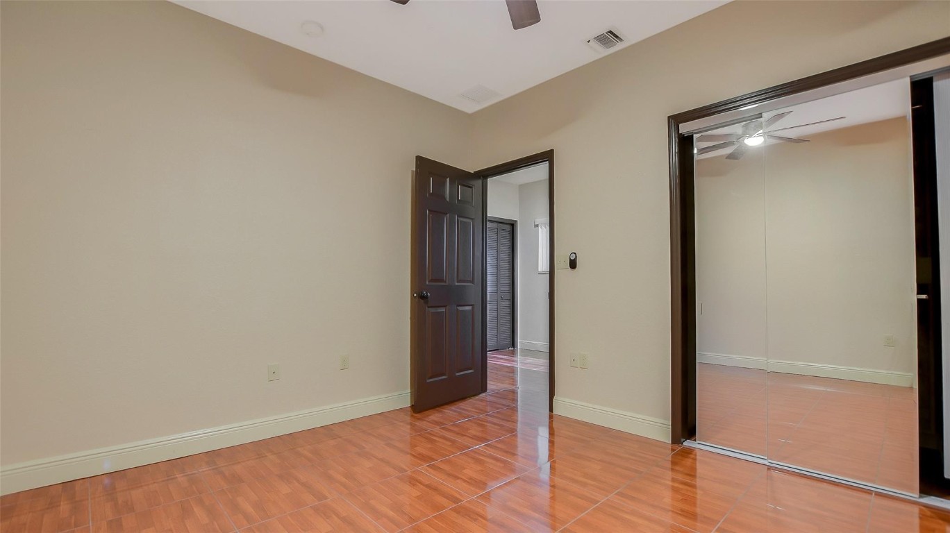 1461 SW 40th Ter Fort Lauderdale, FL 33317