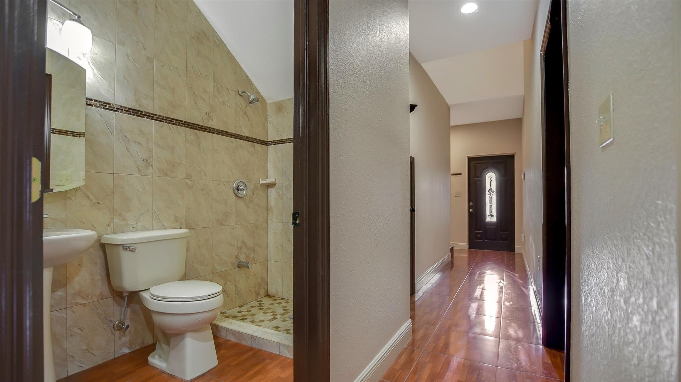 1461 SW 40th Ter Fort Lauderdale, FL 33317