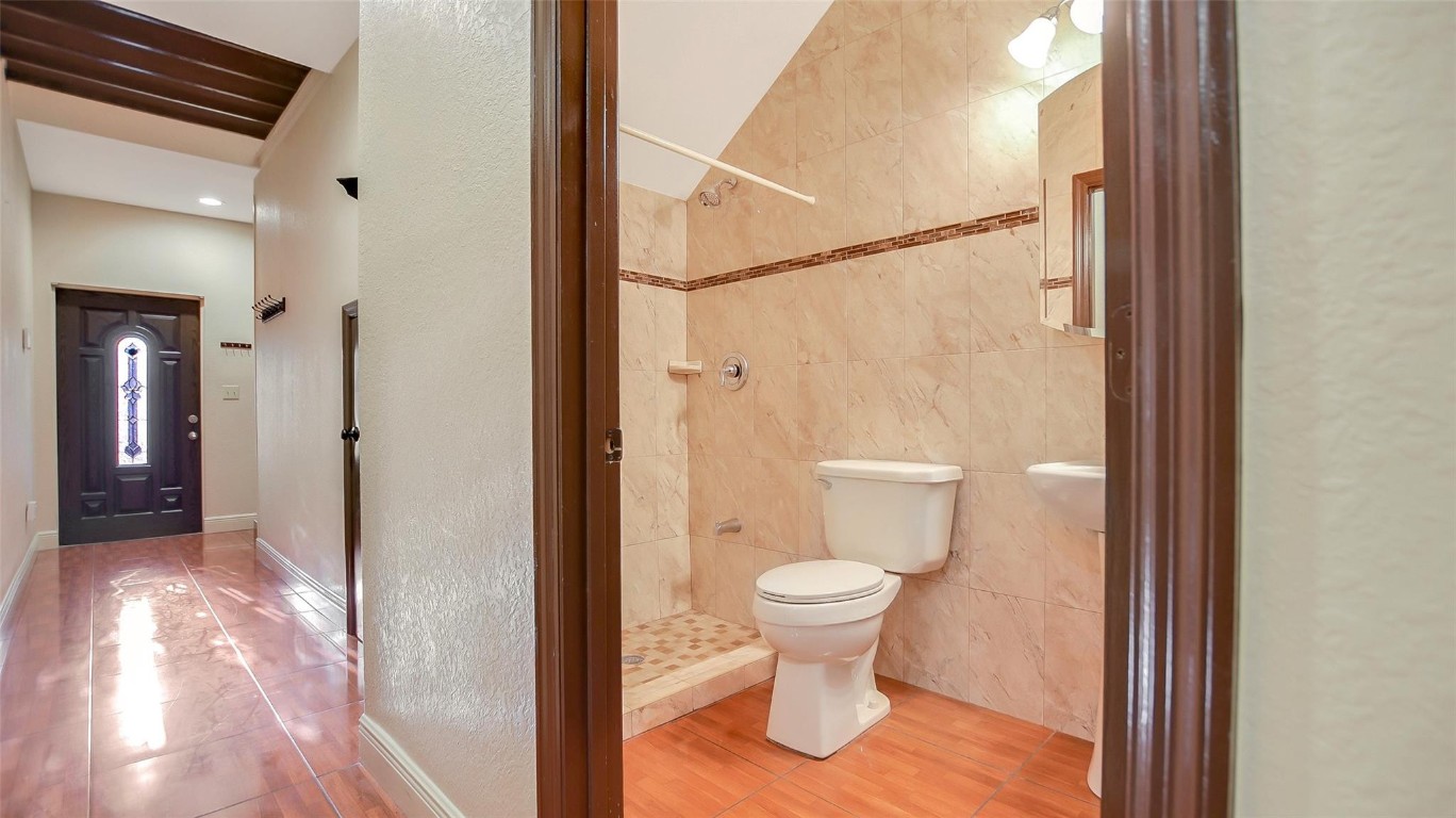 1461 SW 40th Ter Fort Lauderdale, FL 33317