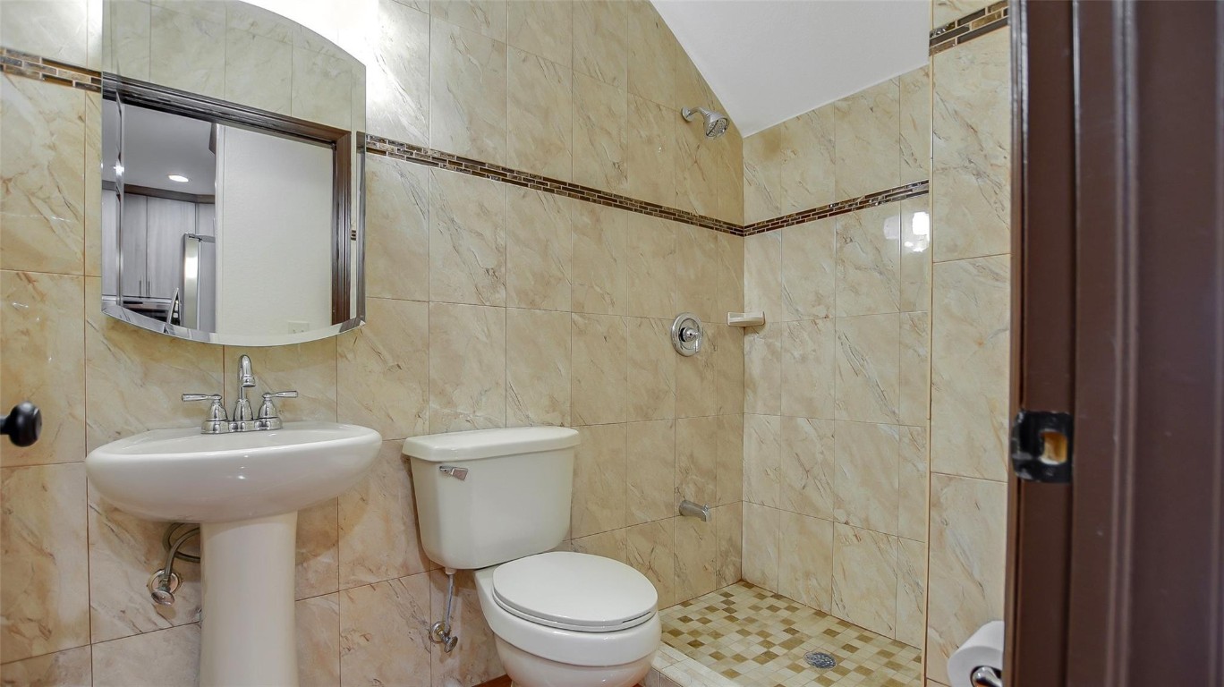 1461 SW 40th Ter Fort Lauderdale, FL 33317