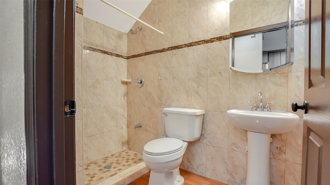 1461 SW 40th Ter Fort Lauderdale, FL 33317