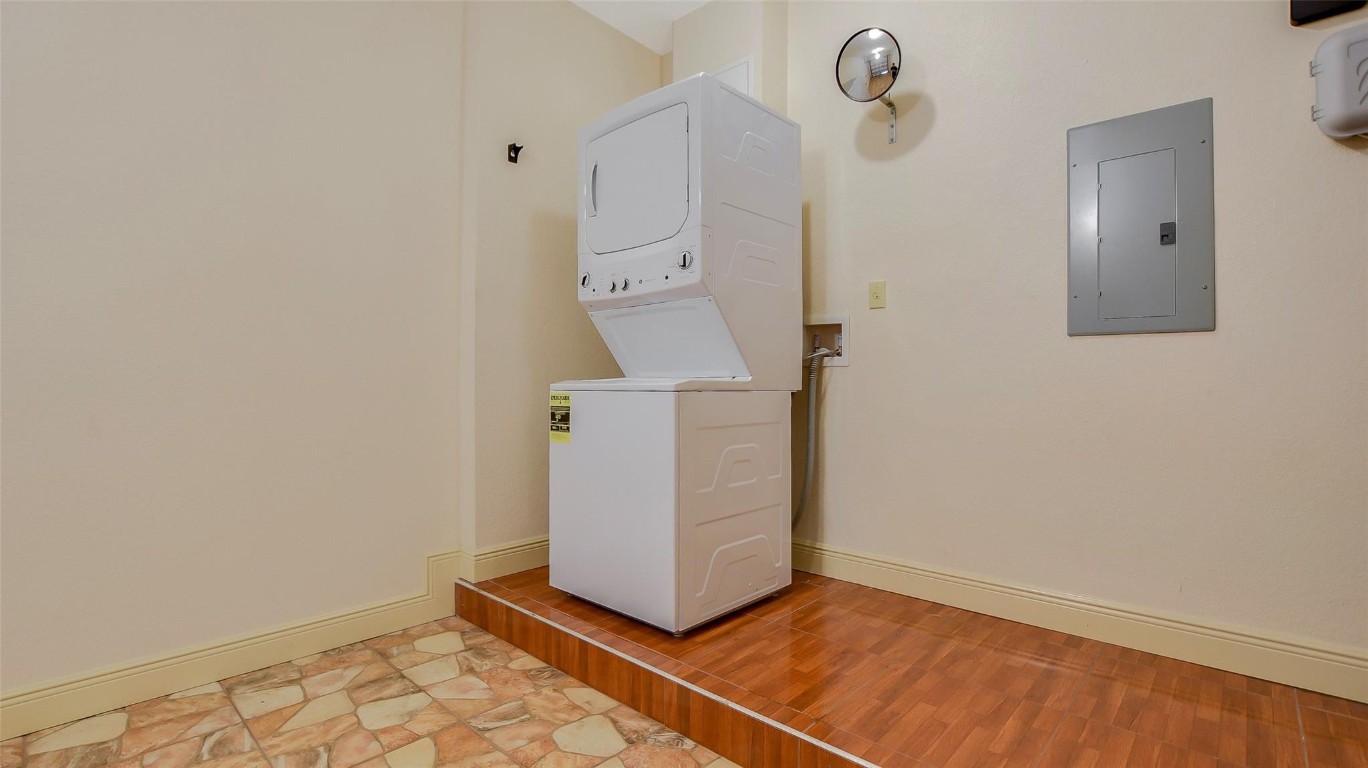 1461 SW 40th Ter Fort Lauderdale, FL 33317