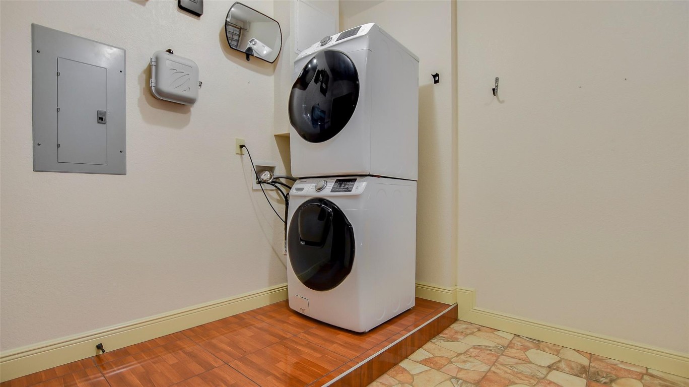 1461 SW 40th Ter Fort Lauderdale, FL 33317