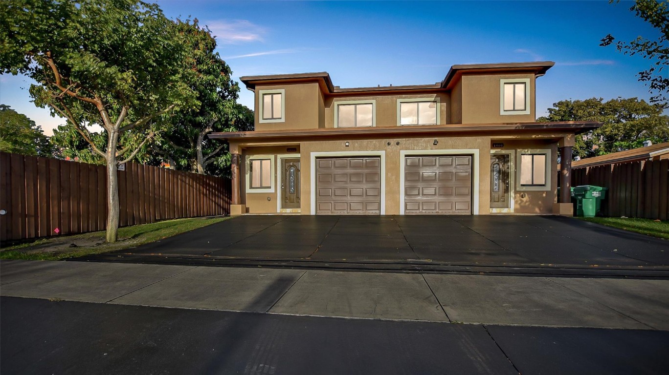 1461 SW 40th Ter Fort Lauderdale, FL 33317