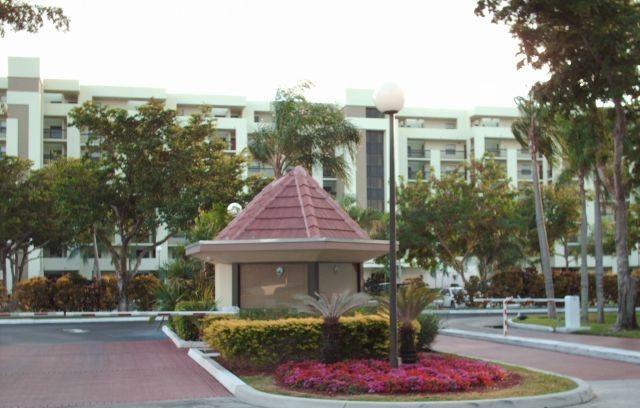 7050 NW 44th St #506