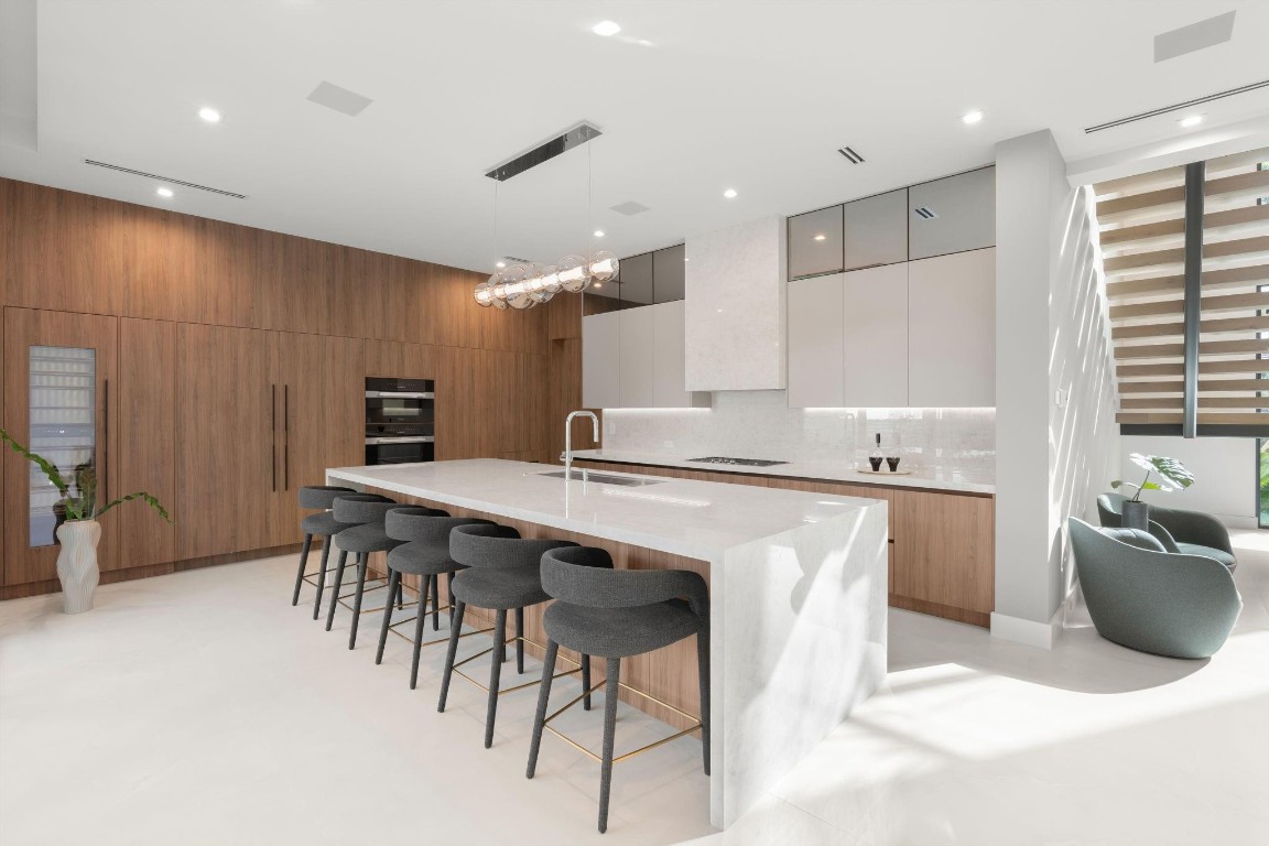 2717 NE 29th Fort Lauderdale, FL 33306