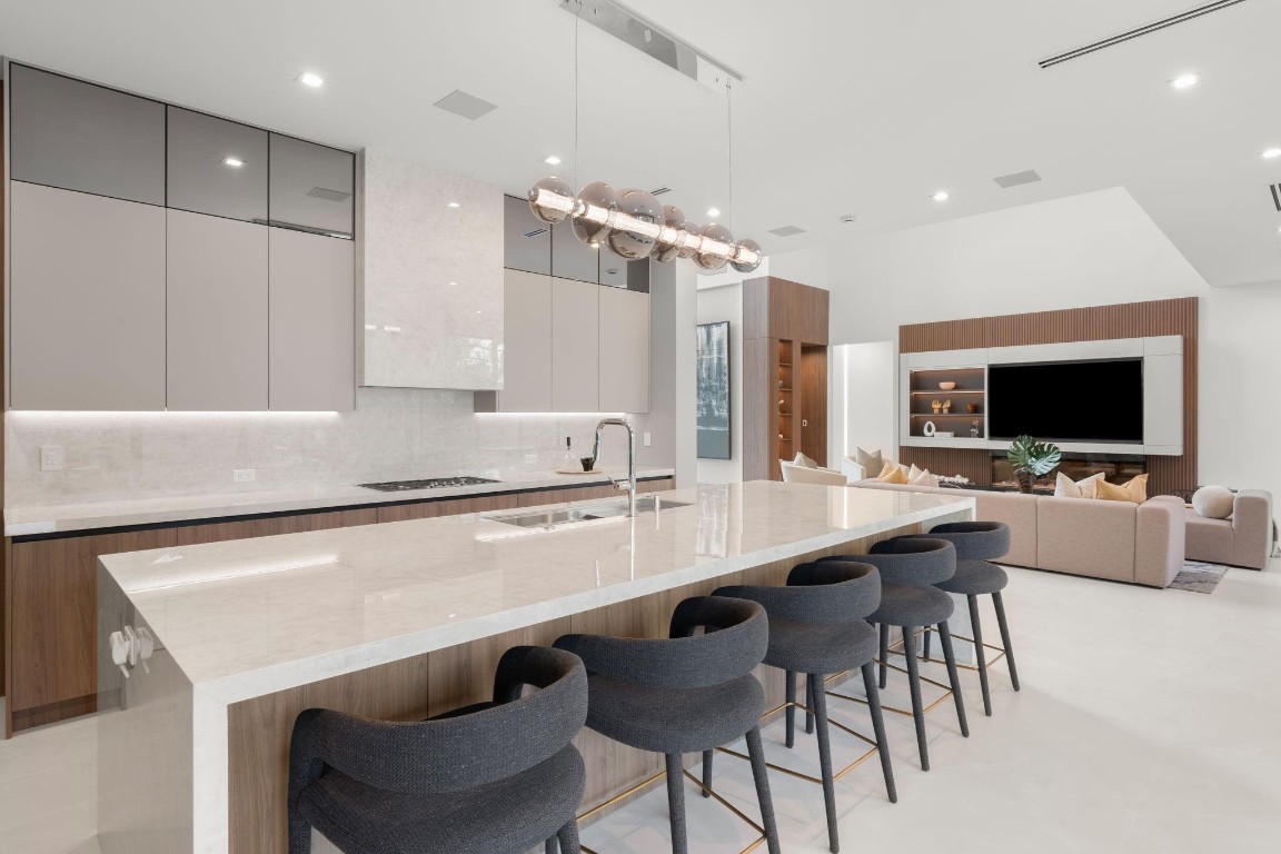 2717 NE 29th Fort Lauderdale, FL 33306