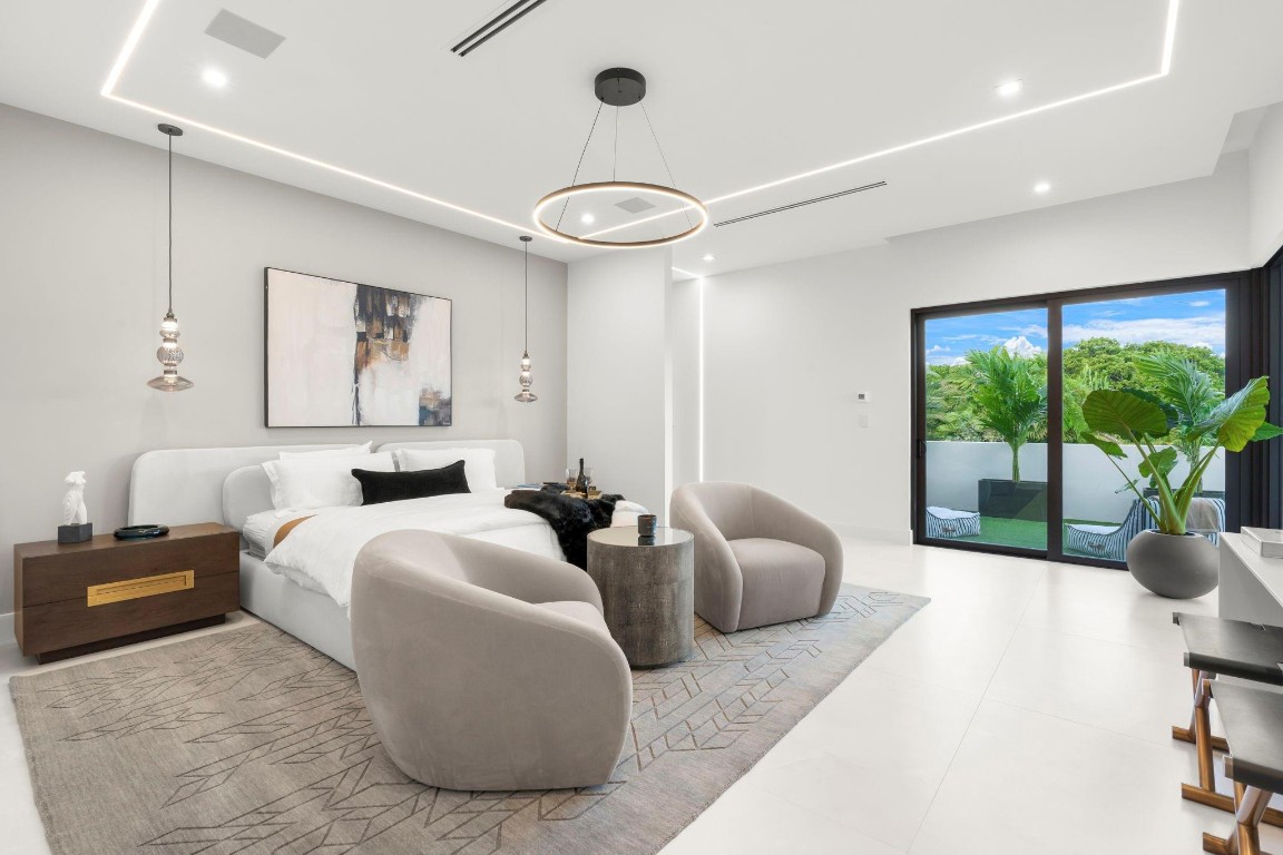 2717 NE 29th Fort Lauderdale, FL 33306