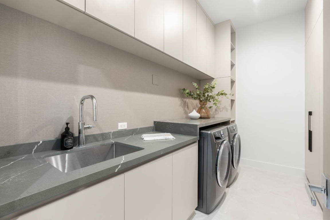 2717 NE 29th Fort Lauderdale, FL 33306