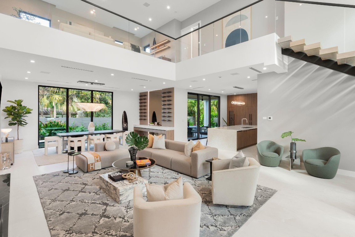 2717 NE 29th Fort Lauderdale, FL 33306