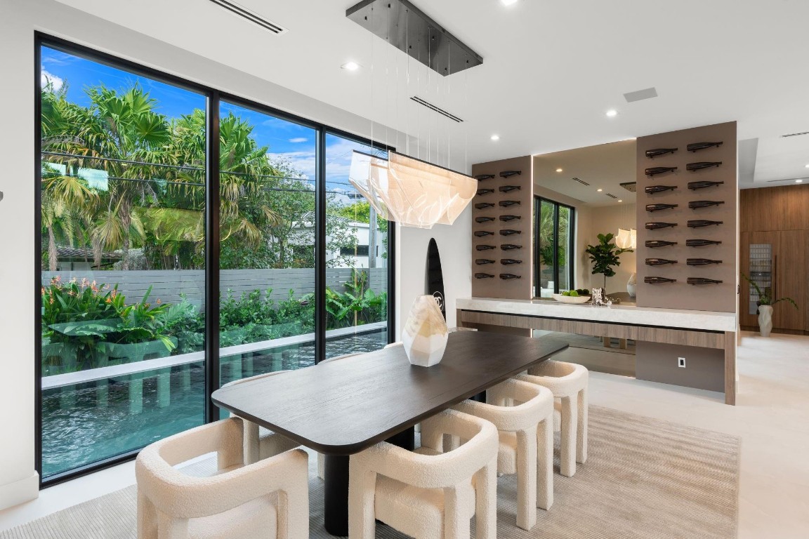 2717 NE 29th Fort Lauderdale, FL 33306