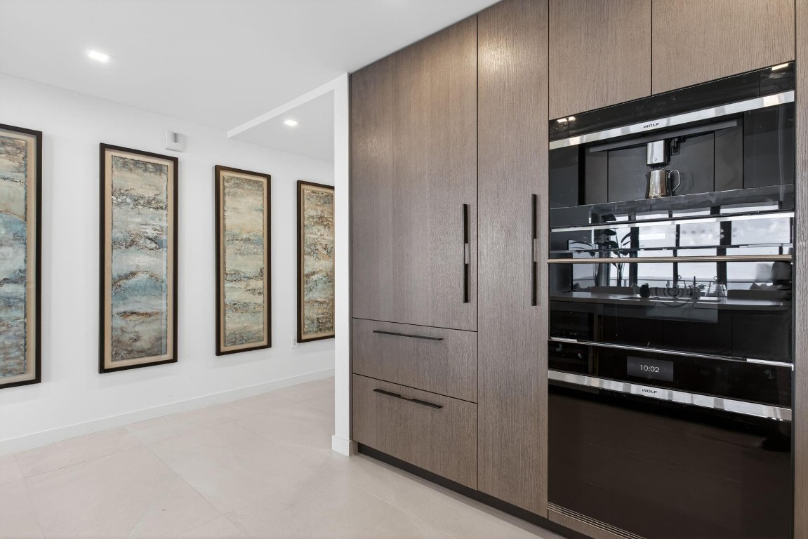 1116 N Ocean #901 Pompano Beach, FL 33062