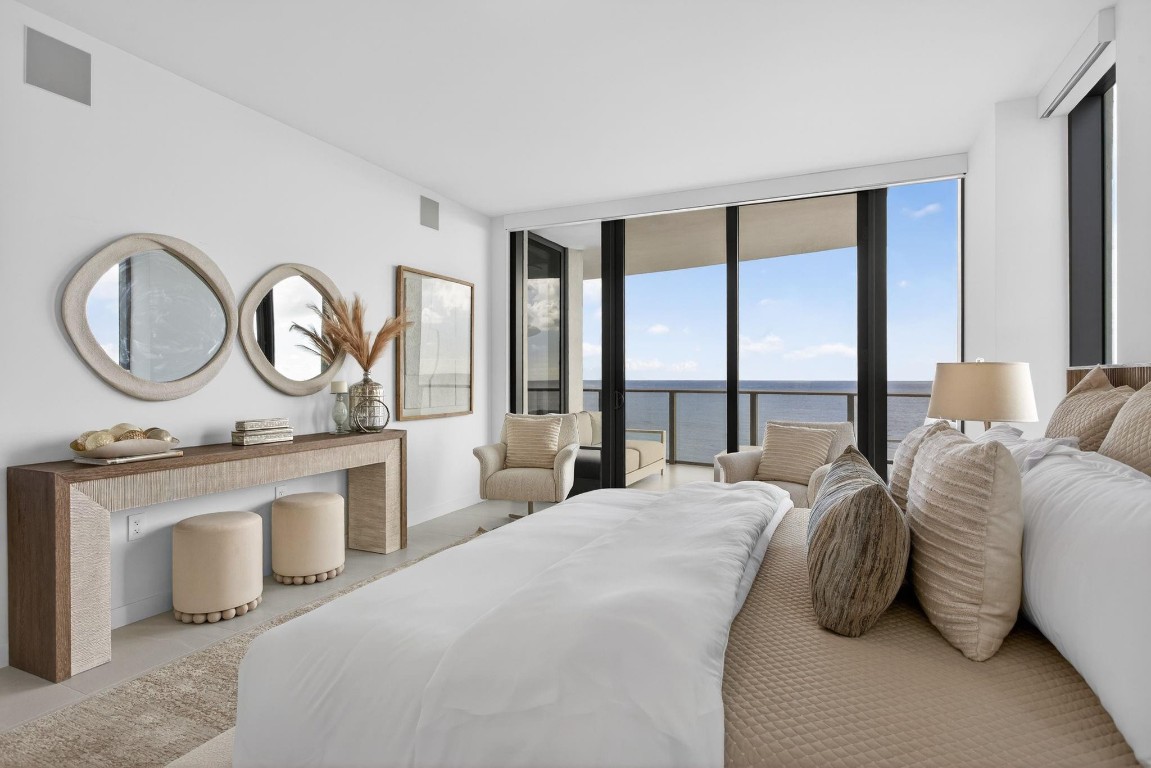 1116 N Ocean #901 Pompano Beach, FL 33062