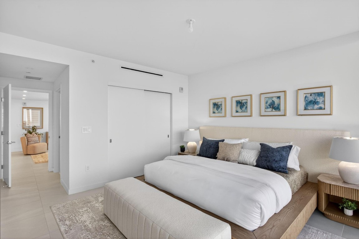 1116 N Ocean #901 Pompano Beach, FL 33062