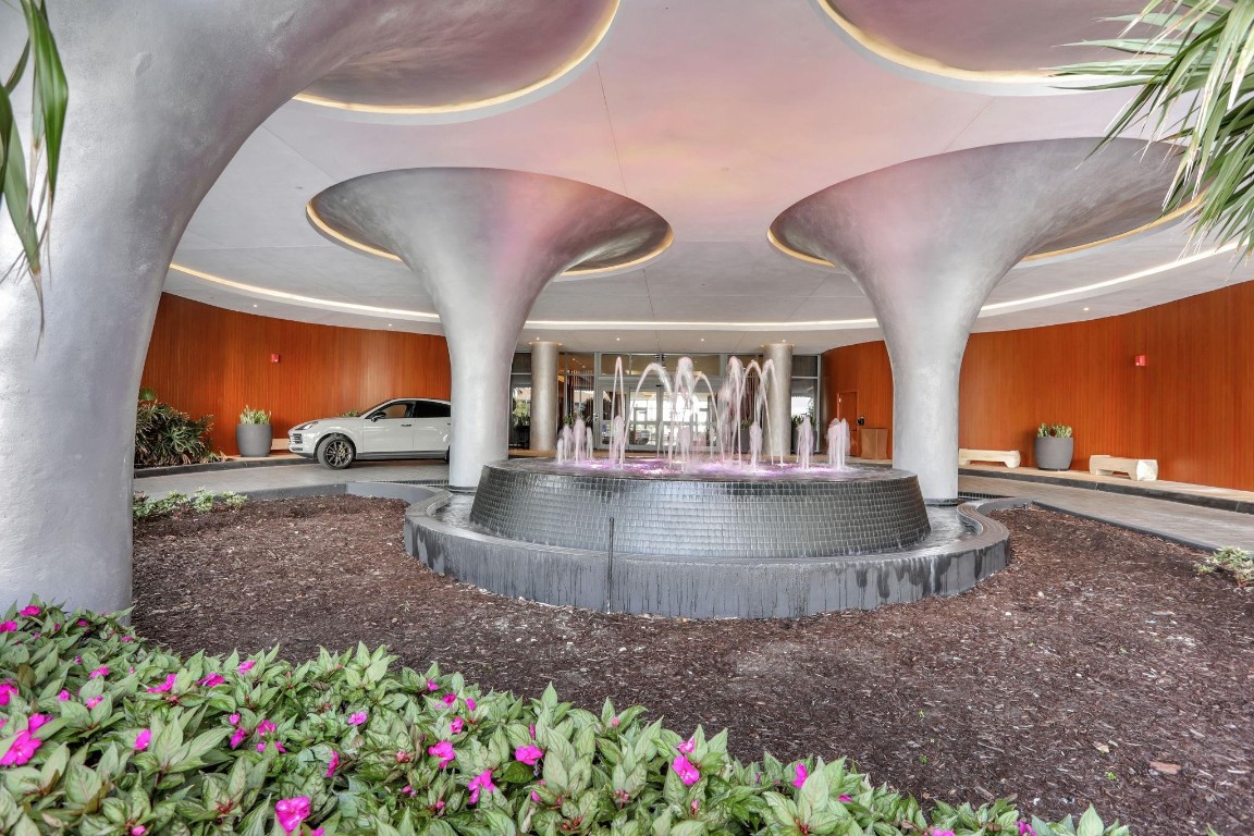 1116 N Ocean #901 Pompano Beach, FL 33062