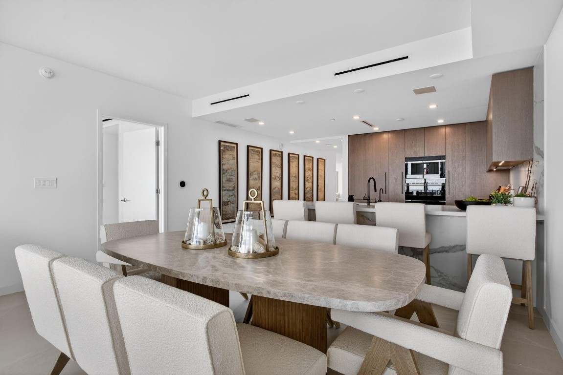 1116 N Ocean #901 Pompano Beach, FL 33062