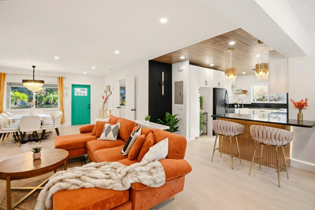 245 N Tradewinds Fort Lauderdale, FL 33308