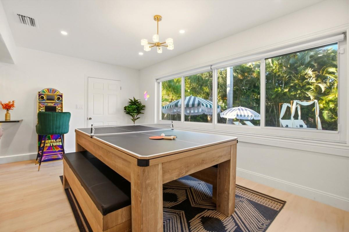 245 N Tradewinds Fort Lauderdale, FL 33308