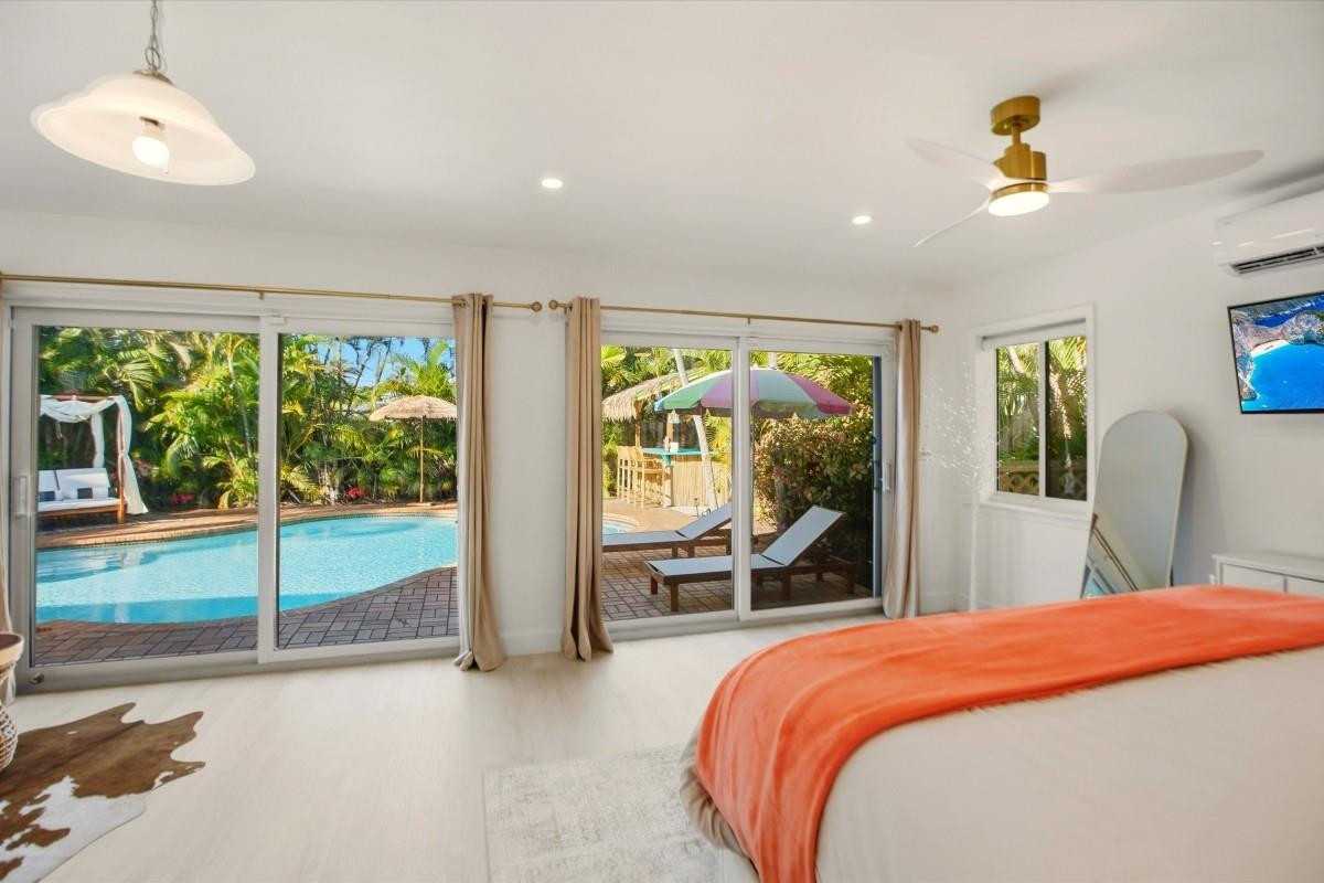 245 N Tradewinds Fort Lauderdale, FL 33308