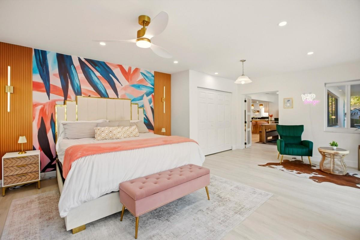 245 N Tradewinds Fort Lauderdale, FL 33308