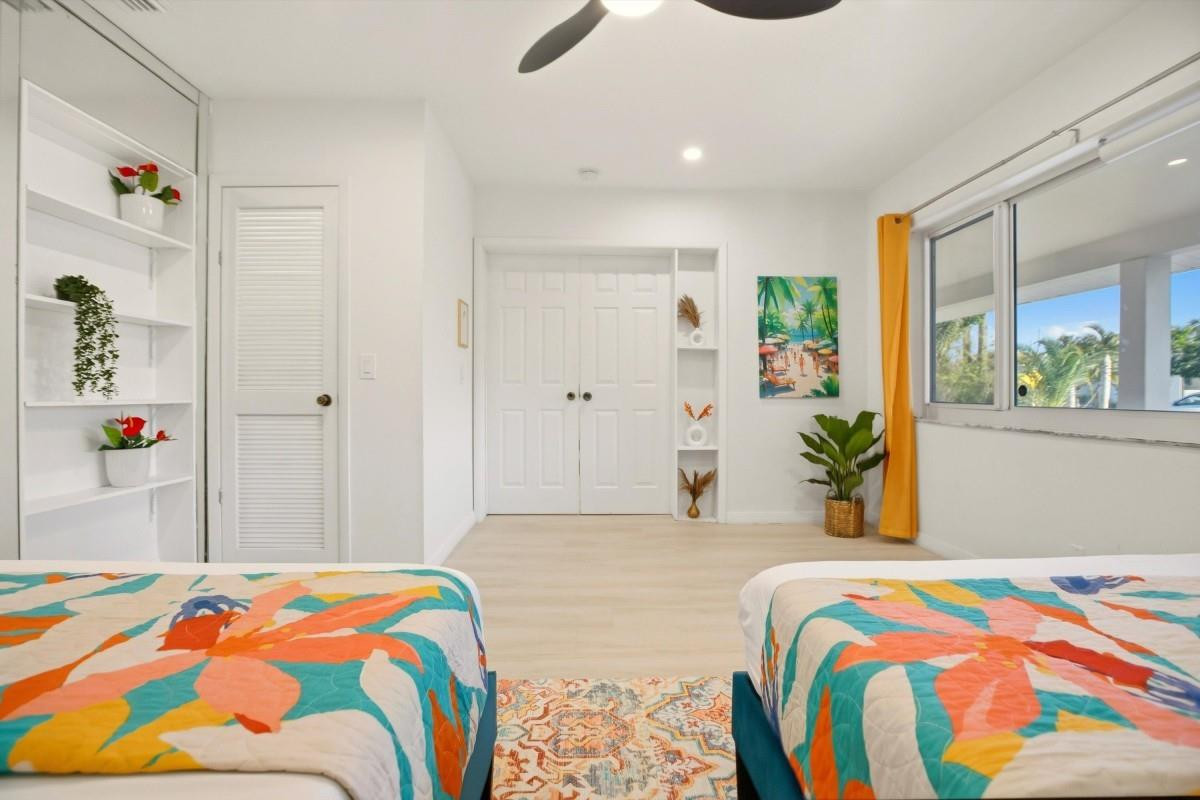 245 N Tradewinds Fort Lauderdale, FL 33308