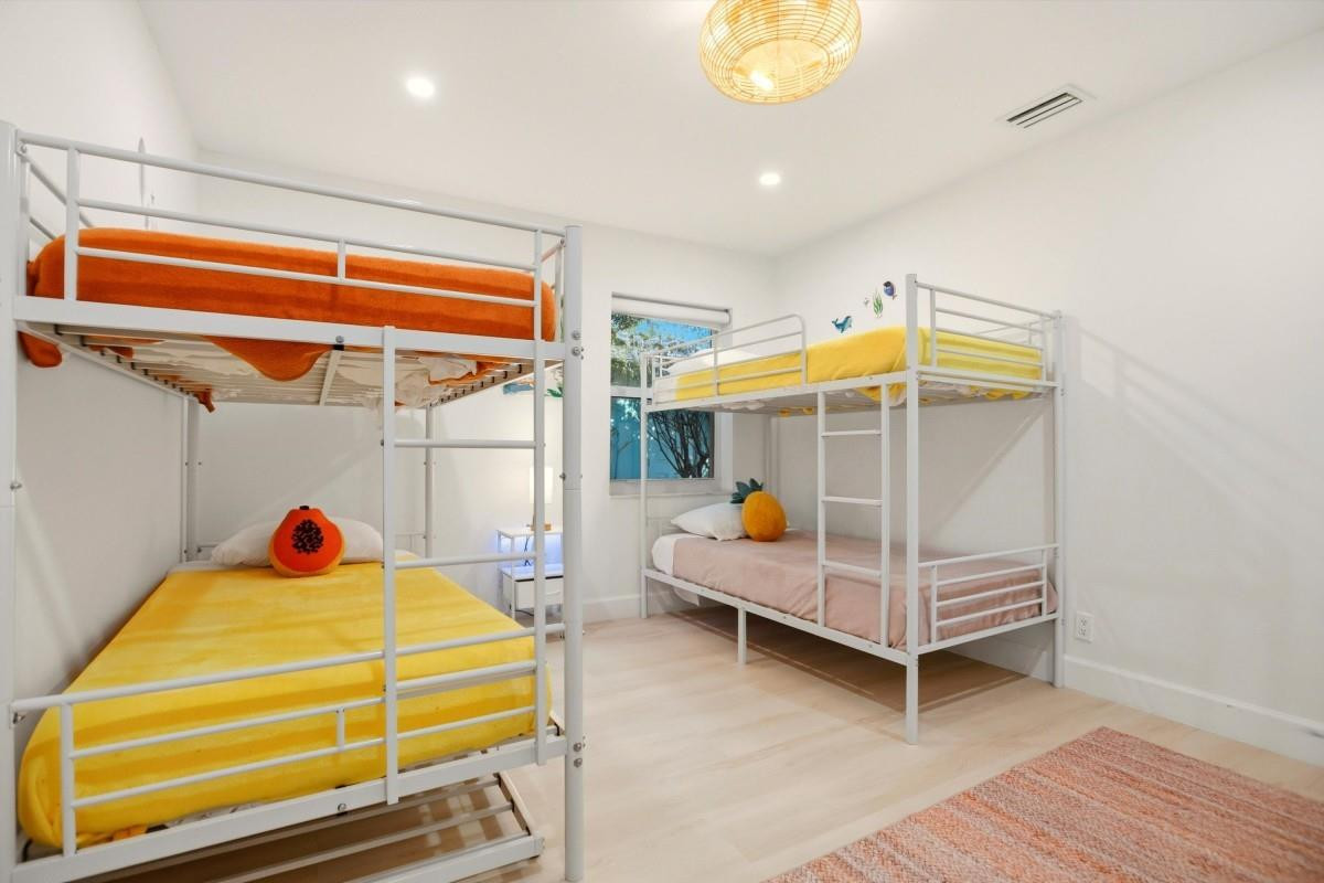 245 N Tradewinds Fort Lauderdale, FL 33308