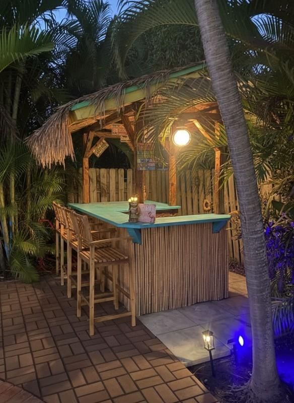 245 N Tradewinds Fort Lauderdale, FL 33308