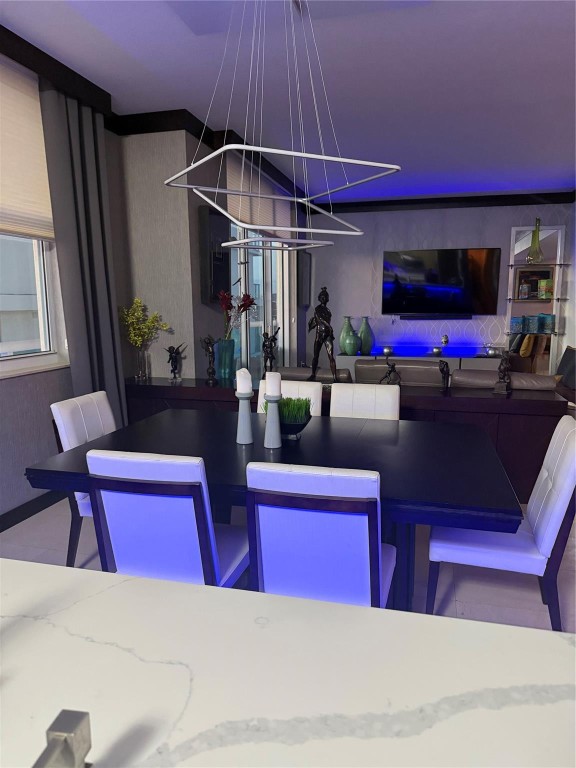 347 N New Riv #ph4 Fort Lauderdale, FL 33301