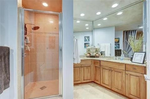 347 N New Riv #ph4 Fort Lauderdale, FL 33301