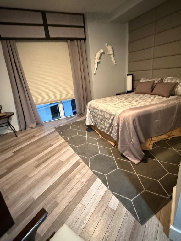 347 N New Riv #ph4 Fort Lauderdale, FL 33301