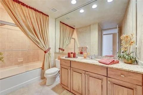 347 N New Riv #ph4 Fort Lauderdale, FL 33301