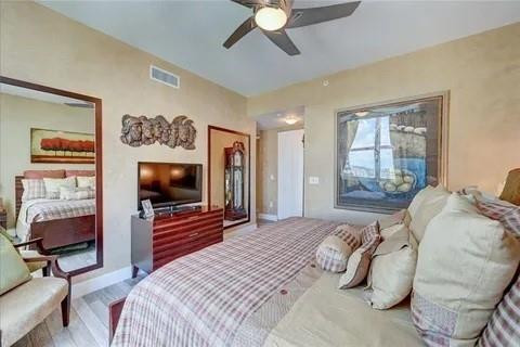 347 N New Riv #ph4 Fort Lauderdale, FL 33301