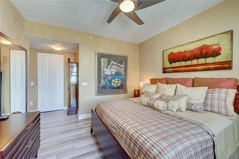 347 N New Riv #ph4 Fort Lauderdale, FL 33301