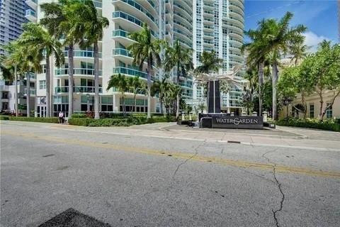 347 N New Riv #ph4 Fort Lauderdale, FL 33301
