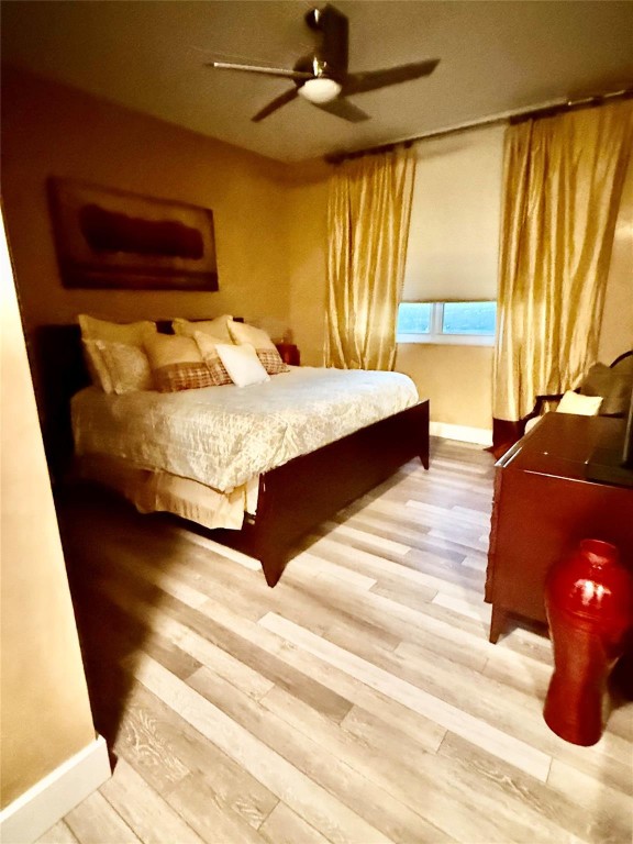 347 N New Riv #ph4 Fort Lauderdale, FL 33301