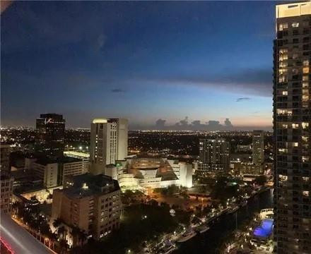 347 N New Riv #ph4 Fort Lauderdale, FL 33301