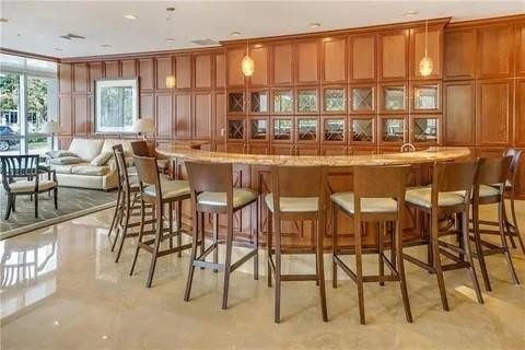 347 N New Riv #ph4 Fort Lauderdale, FL 33301