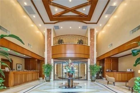 347 N New Riv #ph4 Fort Lauderdale, FL 33301