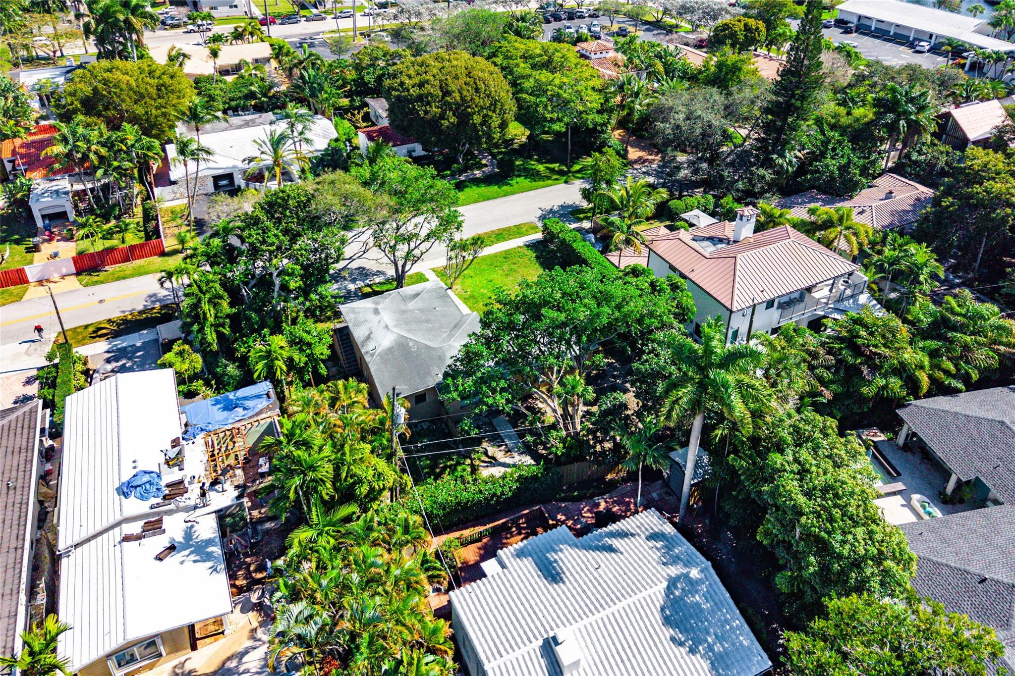 643 18th Fort Lauderdale, FL 33304