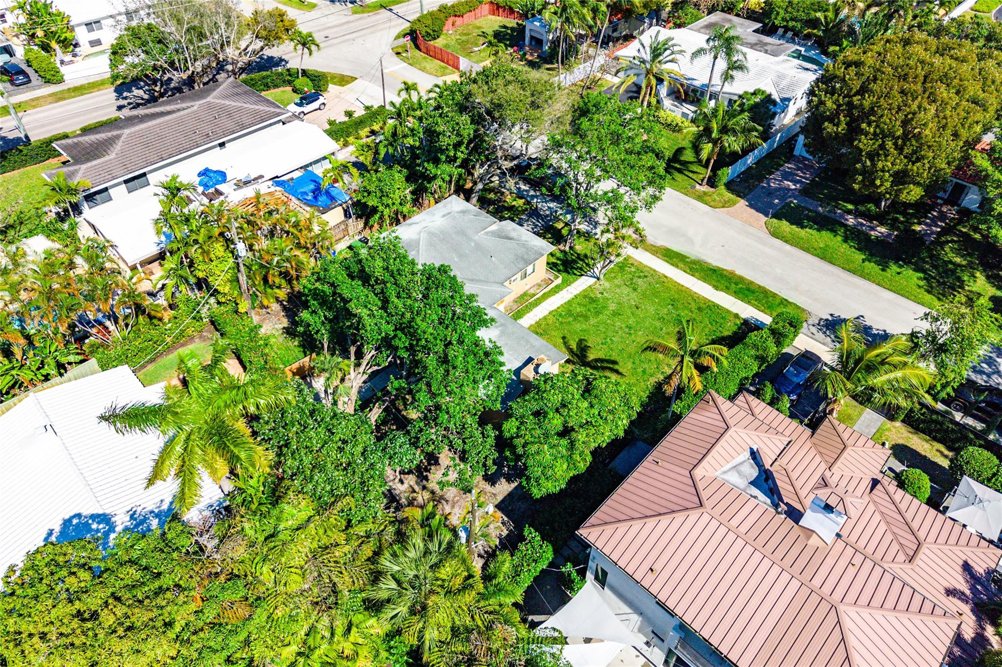 643 18th Fort Lauderdale, FL 33304