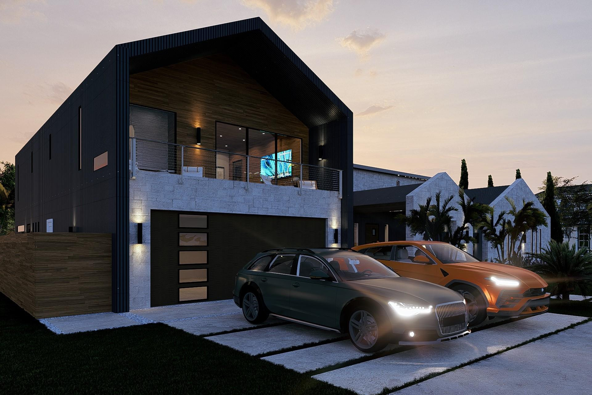 643 18th Fort Lauderdale, FL 33304